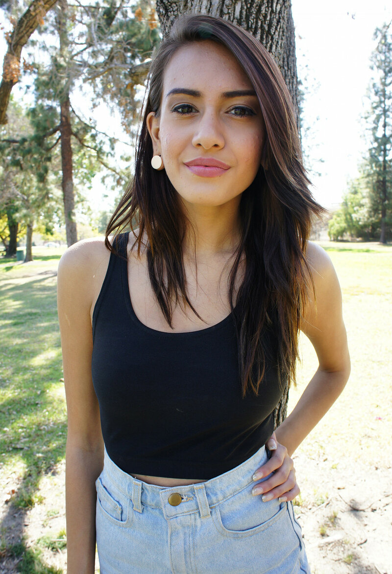 Рита, 37 лет, 5 размер груди