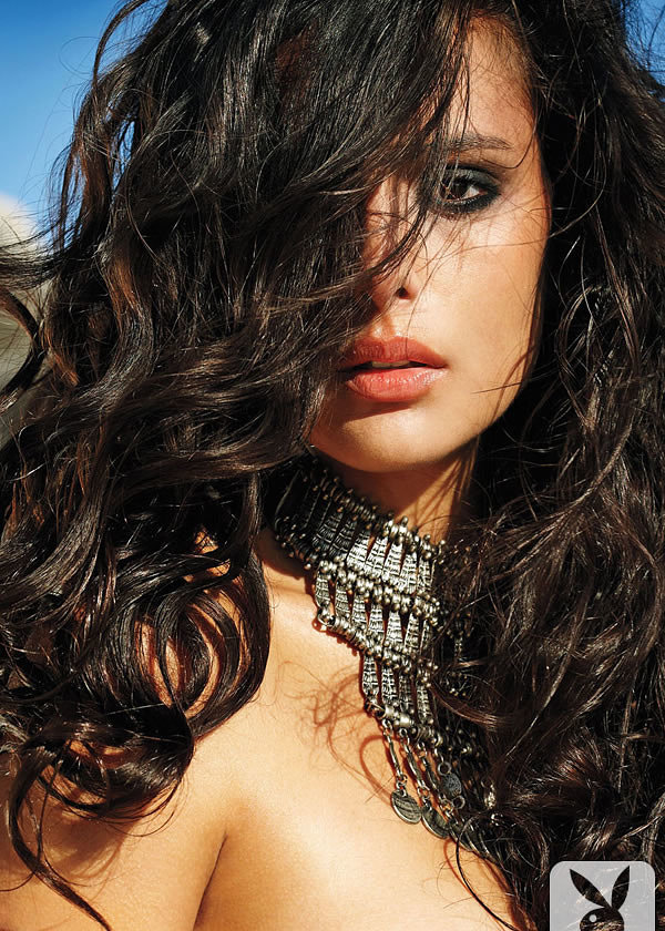 Варвара, 59 лет, 1 размер груди