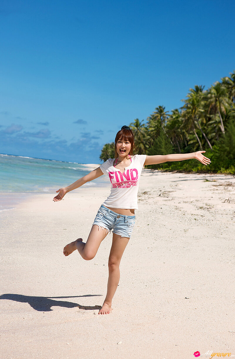 Василиса, 30 лет, 3 размер груди